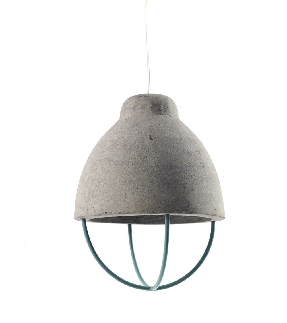 Serax - Pendant lamp Serax pendant lighting suspended light for kitchen bedroom dining living room