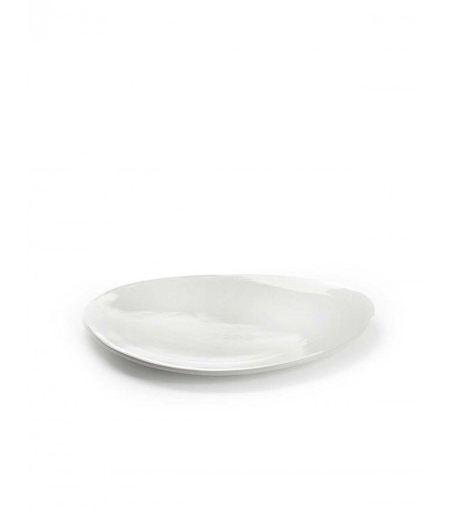 Assiette - Drops & Clasp Serax original suisse