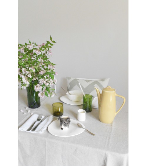 Assiette - Drops & Clasp Serax original suisse