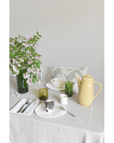Assiette - Drops & Clasp Serax original suisse