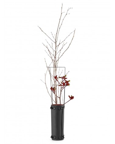 Design Vase - Terra Cotta Serax table flower living room vase kitatori switzerland