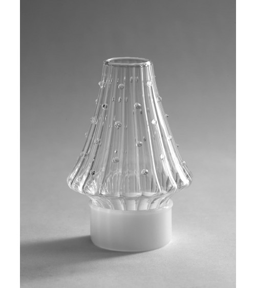 Windlicht - Weihnachtsbaum Serax Teelichthalter & Windlichter design Schweiz Original