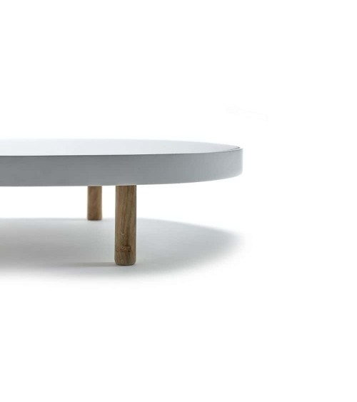 Vassoio decorativo / Specchio da parete - Reflect Serax candelieri design eleganti particolari originali
