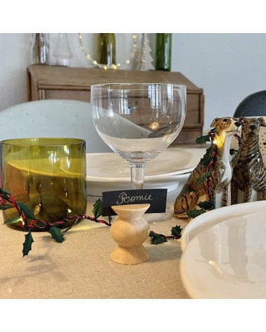 Windhund - Salz und Pfefferstreuer Quail Ceramics  pfeffer steuer salzpfeffersteuer set lustige kaufen