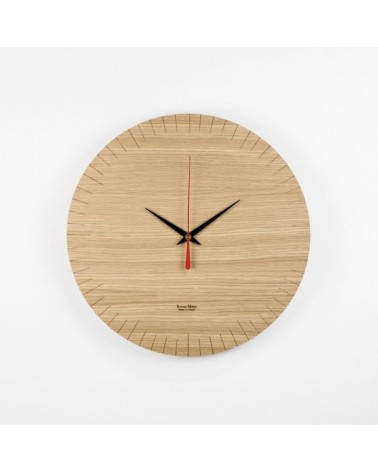 Austerlitz - Orologio da parete Reine Mère da muro orologi moderno tavolo particolari bellissimi design