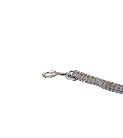 Dog Lead - Loch Heather Hettie original gift idea switzerland