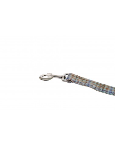 Dog Lead - Loch Heather Hettie original gift idea switzerland