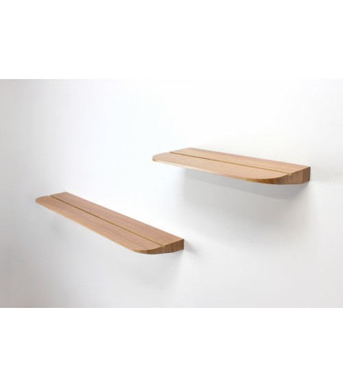 Sillon - Mensola a muro Reine Mère