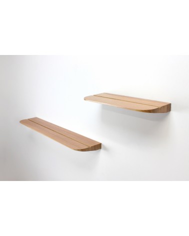 Sillon - Mensola a muro Reine Mère