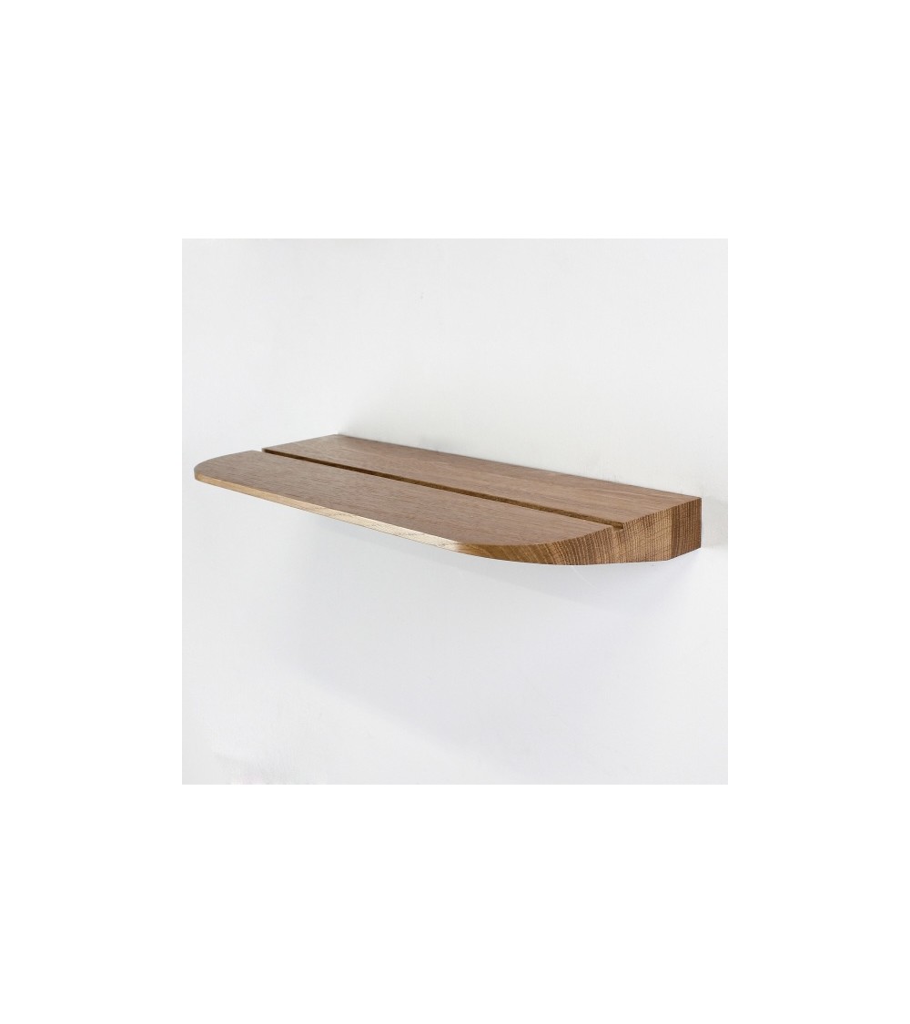 Sillon - Wandregal aus Holz Reine Mère Kitatori Schweiz kaufen