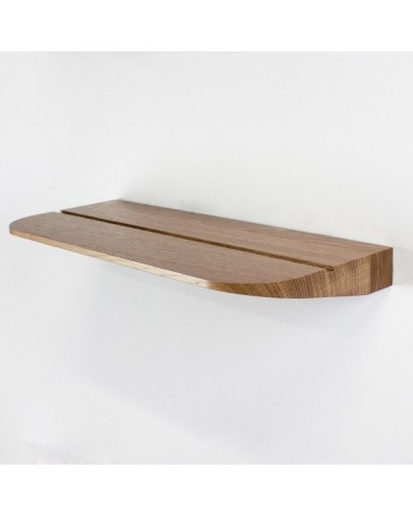 Sillon - Mensola a muro Reine Mère