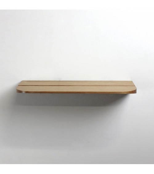 Sillon - Mensola a muro Reine Mère