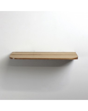 Sillon - Mensola a muro Reine Mère