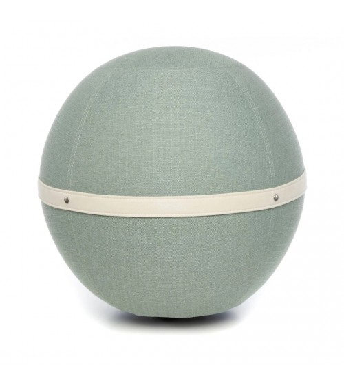 Bloon Original - Pastellminze Bloon Paris Sitzbällen Ball Gesundes Sitzen Buro Stuhl Design Schweiz Kaufen