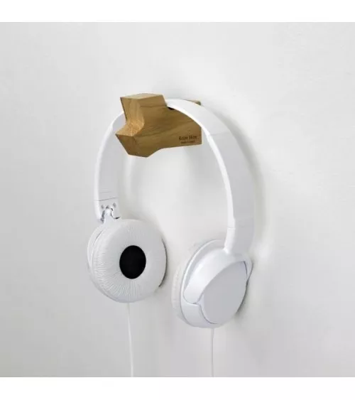 Racine - Wall hook, wall hanger Reine Mère