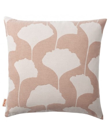 Cushion Cover - GINKO Agate Brita Sweden best throw pillows sofa cushions covers decorative