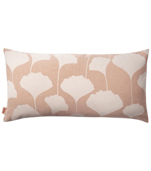 GINKO - Cushion Cover 40x80 cm Brita Sweden best throw pillows sofa cushions covers decorative