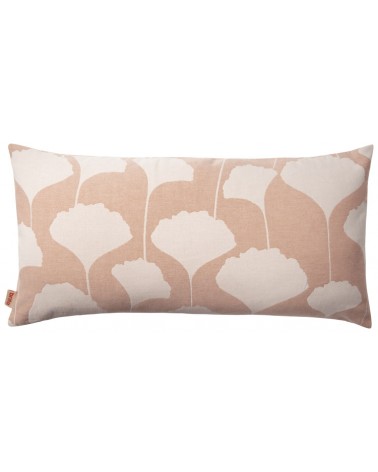 GINKO - Cushion Cover 40x80 cm Brita Sweden best throw pillows sofa cushions covers decorative