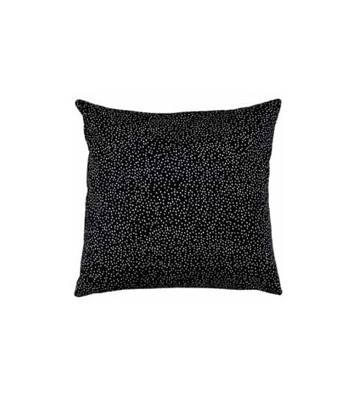 Cushion Cover - RAINY DAYS Beluga Brita Sweden best throw pillows sofa cushions covers decorative