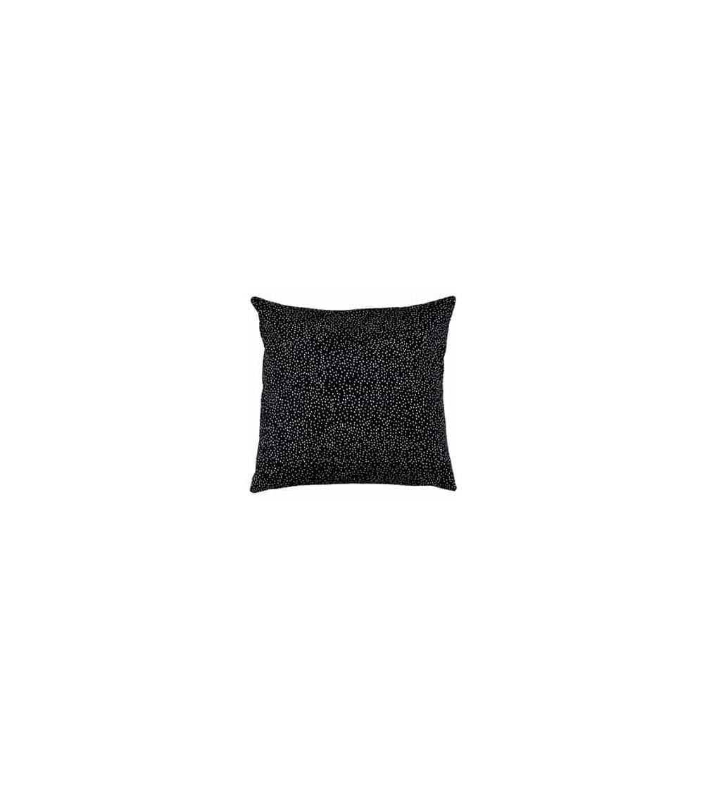 RAINY DAYS Beluga - Housse de coussin pour canapé Brita Sweden coussins décoratifs pour canapé salon deco original suisse RAINY DAYS Beluga - Housse de coussin pour canapé Brita Sweden coussins décoratifs pour canapé salon deco original suisse