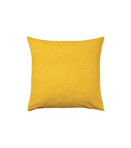 Copricuscini divano - RAINY DAYS Honey Brita Sweden cuscini decorativi per sedie cuscino eleganti