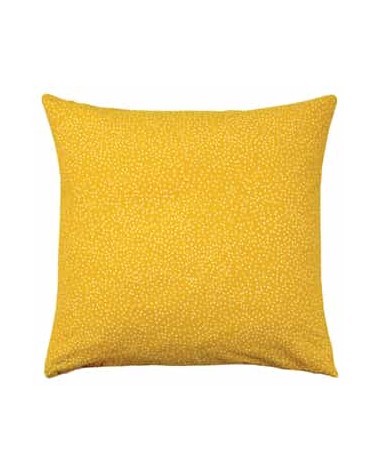 Cushion Cover - RAINY DAYS Honey Brita Sweden best throw pillows sofa cushions covers decorative