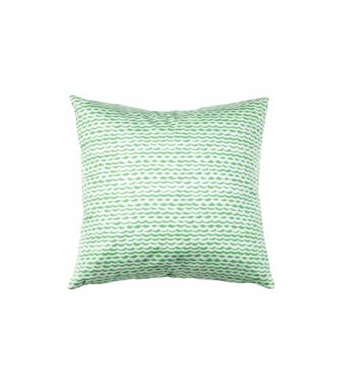 OVERSEAS Minty - Copricuscini divano Brita Sweden cuscini decorativi per divano deco di lusso originale