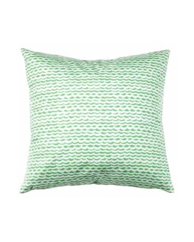 Cushion Cover - OVERSEAS Minty Brita Sweden best throw pillows sofa cushions covers decorative