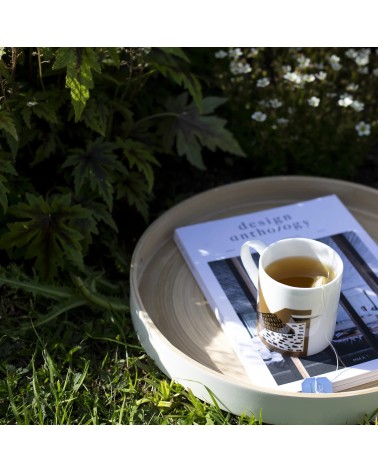 Becher - Zaunkönige Twenty Birds kaffeetassen teetasse grosse lustige schöne kaufen