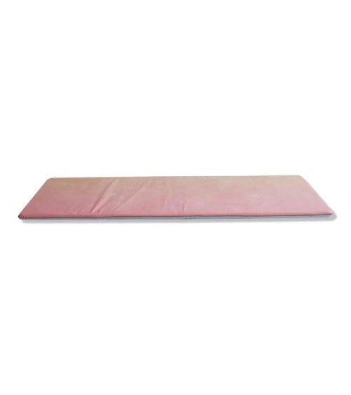 Yoga Mat - Sunrise Sunset ByAlex Yoga Mat design switzerland original