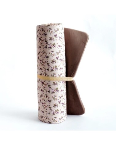 Spielmatte - Bohemian Boutique ByAlex Spielmatte design Schweiz Original