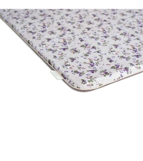 Tapis de jeu multiactivité - Bohemian Boutique ByAlex Tapis de jeu multiactivité design suisse original