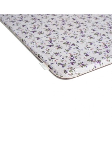 Playmat - Bohemian Boutique ByAlex Playmat design switzerland original
