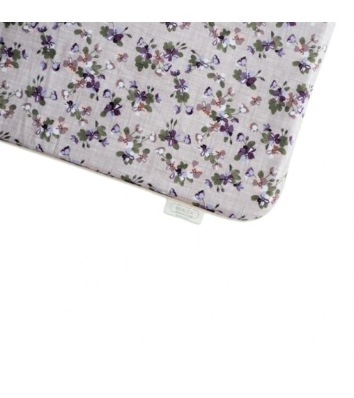 Tapis de jeu multiactivité - Bohemian Boutique ByAlex Tapis de jeu multiactivité design suisse original