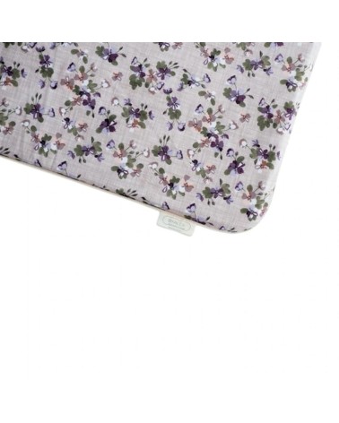 Tapis de jeu multiactivité - Bohemian Boutique ByAlex Tapis de jeu multiactivité design suisse original