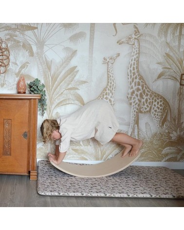 Spielmatte - Bohemian Boutique ByAlex Spielmatte design Schweiz Original