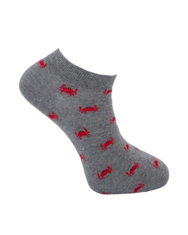 Socken - Nécoras SomosOcéano socke kuschelsocken für damen lustig herren farbige coole socken