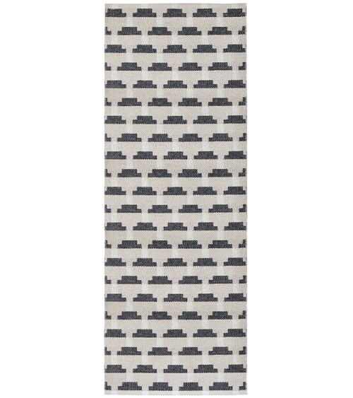 Tapis Vinyle - CONFECT Nude Brita Sweden Tapis Vinyle design suisse original