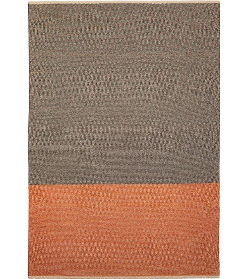 Tapis Vinyle - MOOR Mud Brita Sweden tapis scandinave en vinyle lavable en machine de cuisine exterieur salon couloir