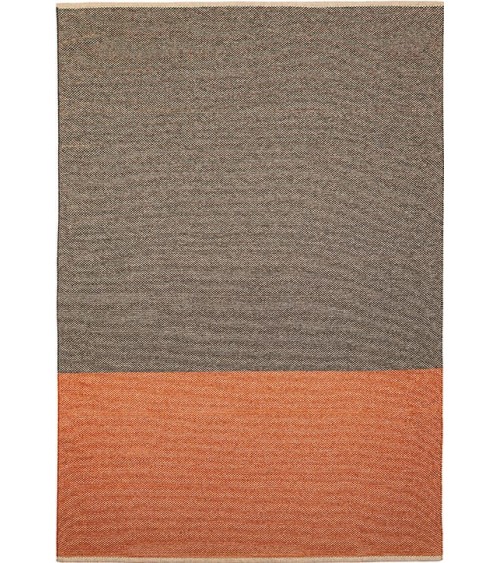 Vinyl Rug - MOOR Mud Brita Sweden cool vinyl rugs runner for kitchen washable outdoor rugs