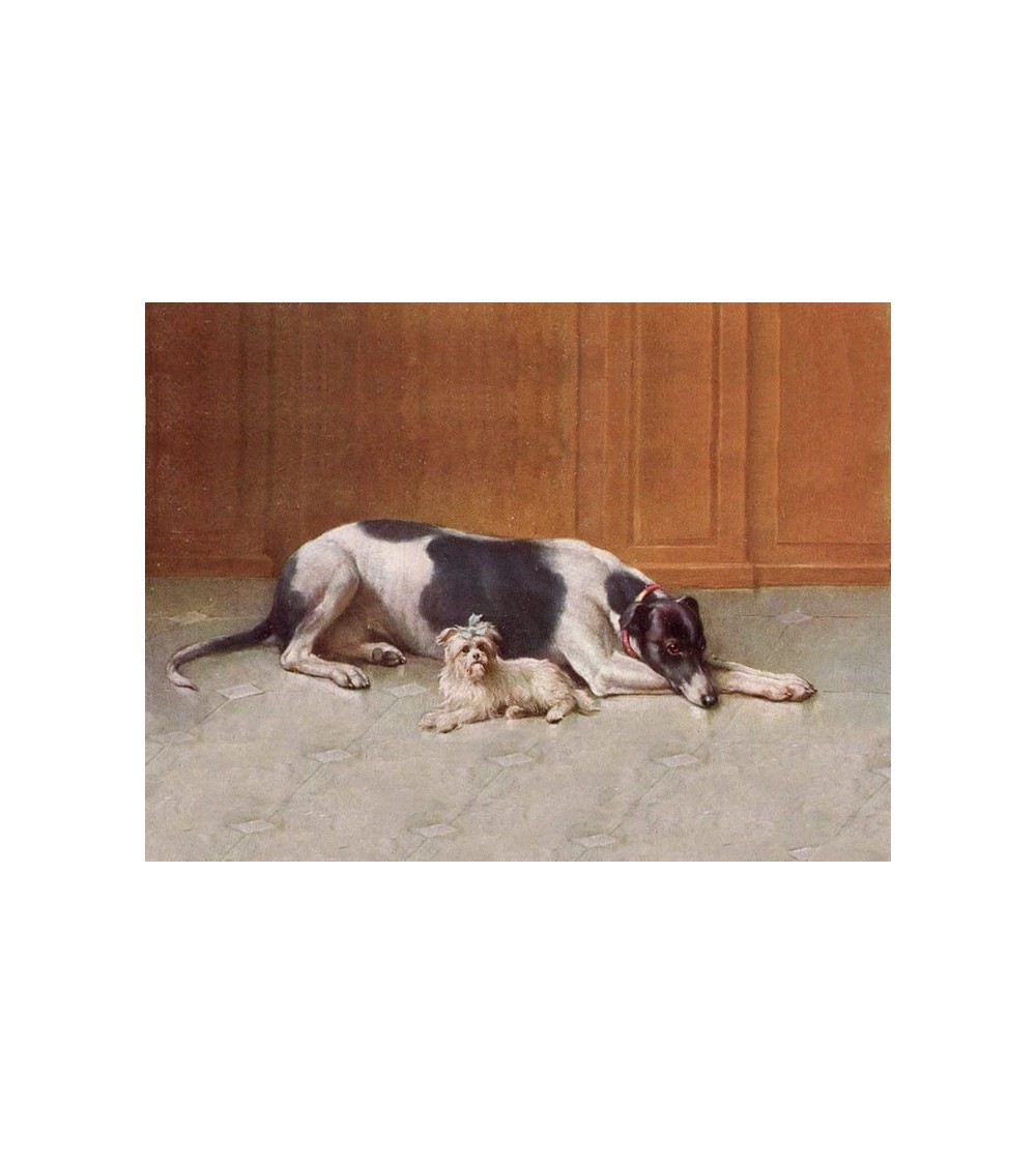 Windhund - Brosche aus Holz Fen & Co Anstecknadel Ansteckpins pins anstecknadeln kaufen
