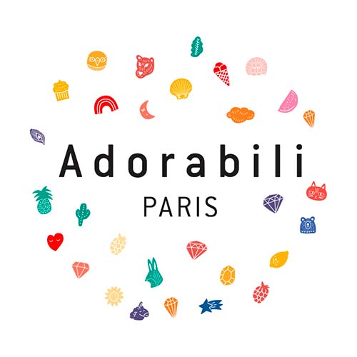 Adorabili-Paris-Kitatori-Suisse