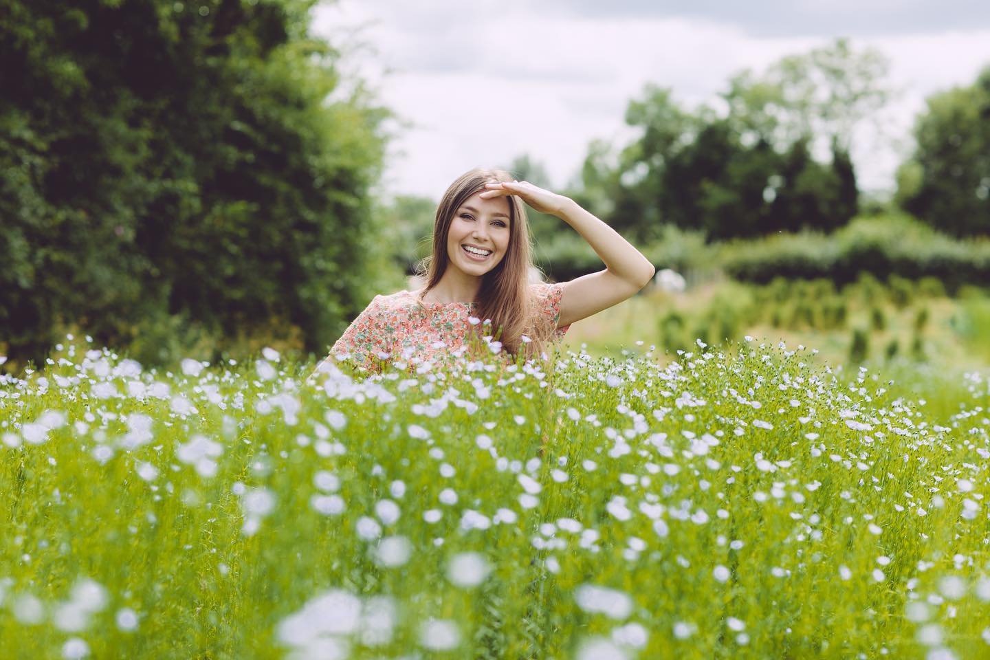 Katie_larmour_linen_kitatori