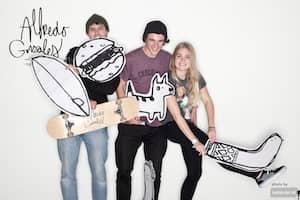 socks-alfredo-gonzales-swiss-kitatori