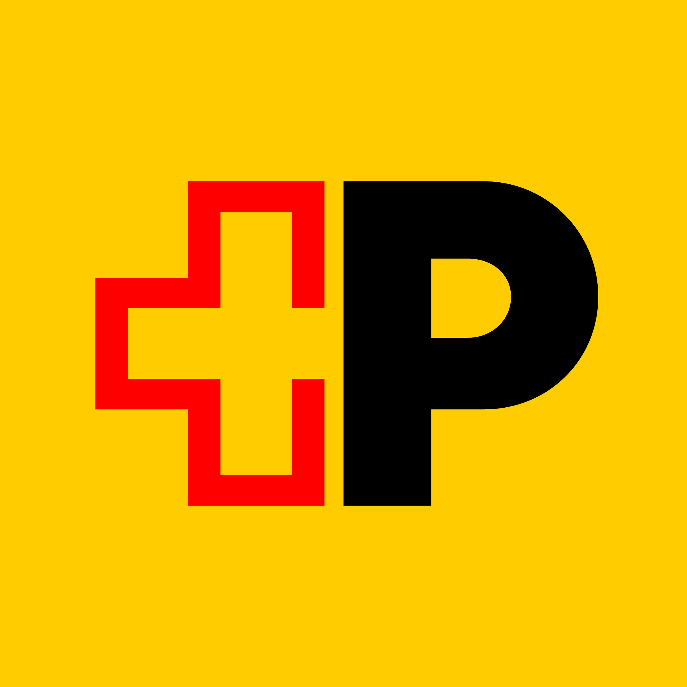 la-poste-suisse