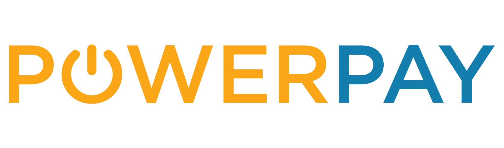 POWERPAY-facture-achat -en-ligne