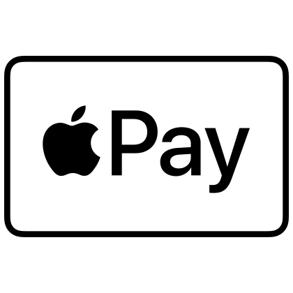 Apple-pay