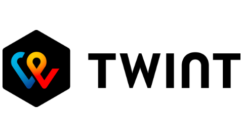 twint-acheter-en-ligne
