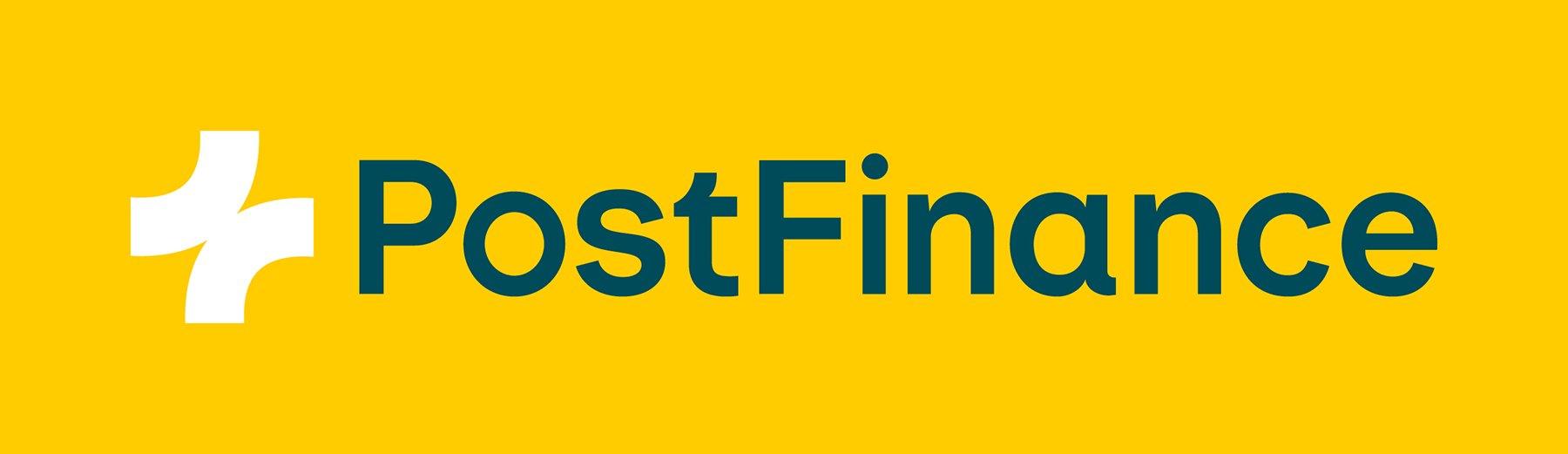 postfinance-paiement-en-ligne