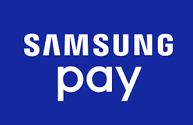 samsung-pay